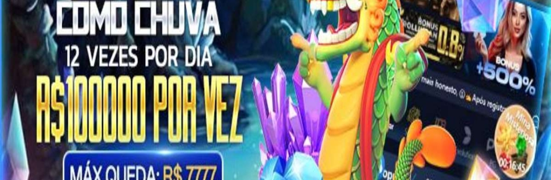 N19 Game Cover Image