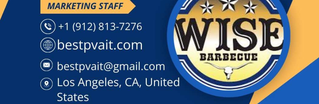 Anthony Ramirez Cover Image