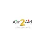 Aim2 Aid Profile Picture