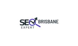seoexpert brisbane Profile Picture