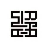 Siraats kitchen Profile Picture