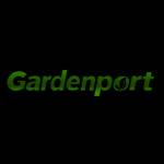 Gardenport Gardenport Profile Picture