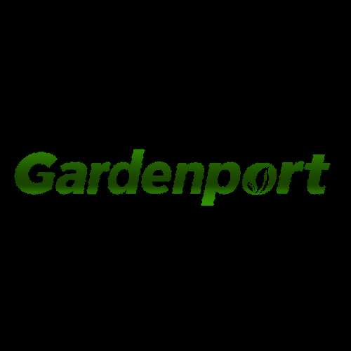 Gardenport Gardenport Profile Picture