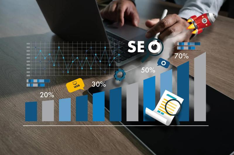 SEO Reseller Services A Complete Guide to Boosting Your Agencys Growth with MakeOlix Consulting
