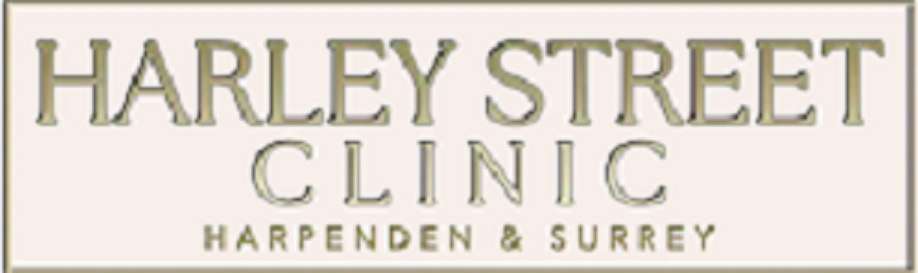 Hsharley streetclinic Profile Picture