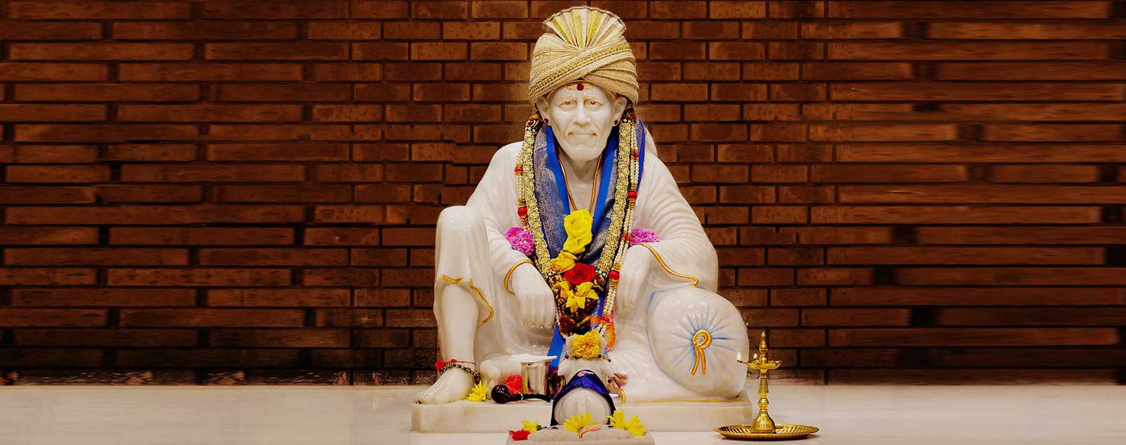 Best astrologer in Bangalore - Saidarpan astro center