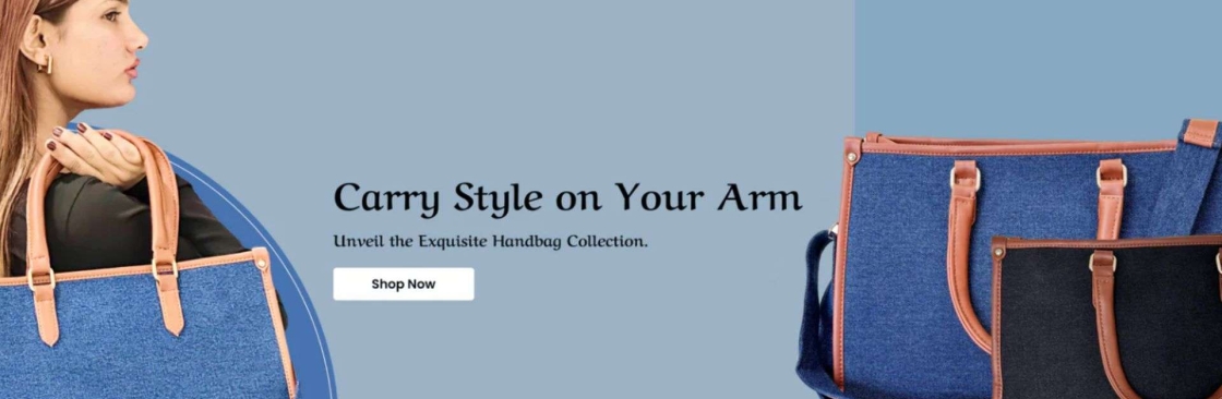 House of Caera Cover Image