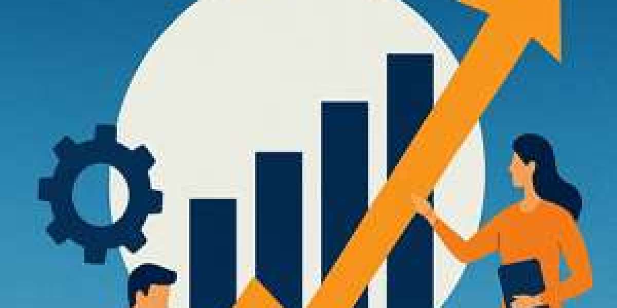 Top BPO Companies in Delhi NCR, India