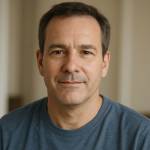 Mark Whitman Profile Picture