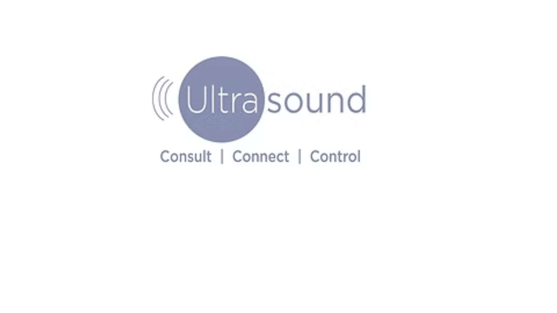 Ultrasound Dubai Profile Picture