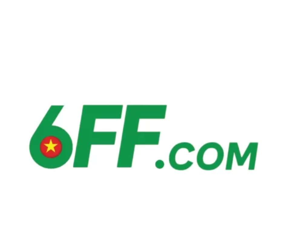 6FF uscom Profile Picture