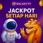 GALAXY 77 Profile Picture