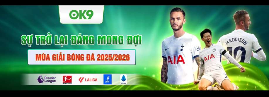 Ok9 free Cover Image