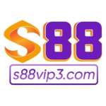 S88vip Profile Picture