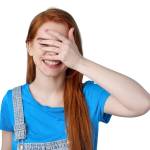 elmira gados Profile Picture