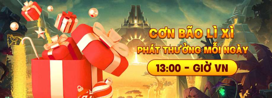 OK365 ru com Cover Image