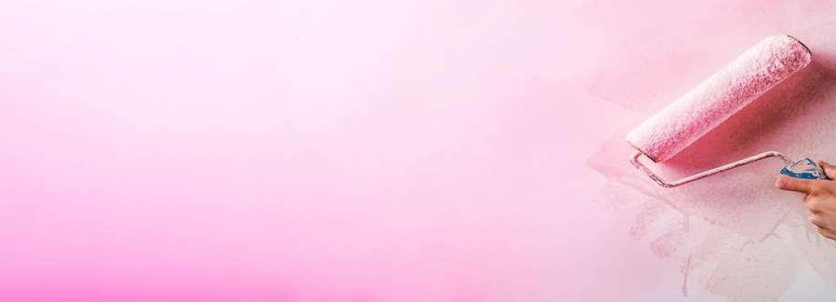 Patrick Holmes Painting Cover Image