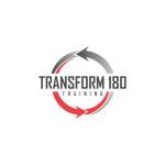 Transform 180 Training Profile Picture