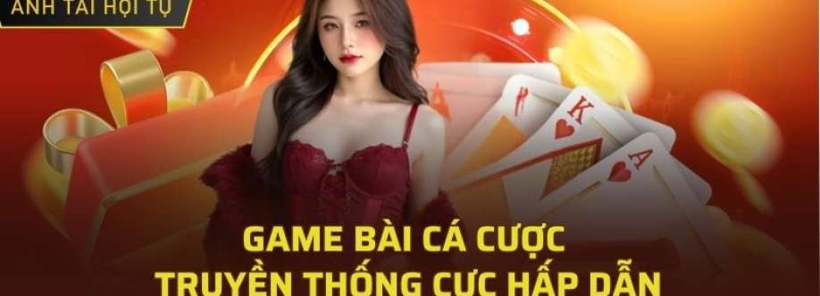 FAT88 Nhà Cái Cá Cược Trực Tuyến Uy Tí Cover Image