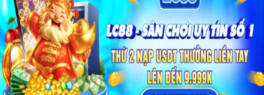 Lc88top com Cover Image