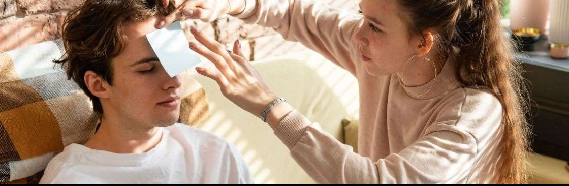 The Rainbow Miracle Cover Image