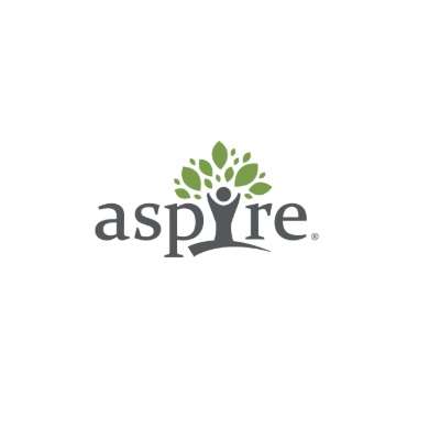 Aspire Counseling Services Profile Picture