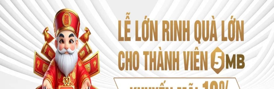 5MB Thương Hiệu Xanh Chín Cover Image