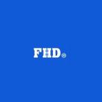 FHD Bearings Profile Picture
