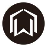 CZUR Shop Profile Picture