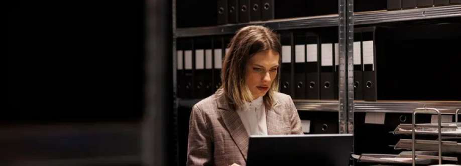 Lawtio US Cover Image