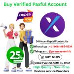 Our Buy Verified Paxful Account Service KYC Verify Best Account 2023 Profile Picture