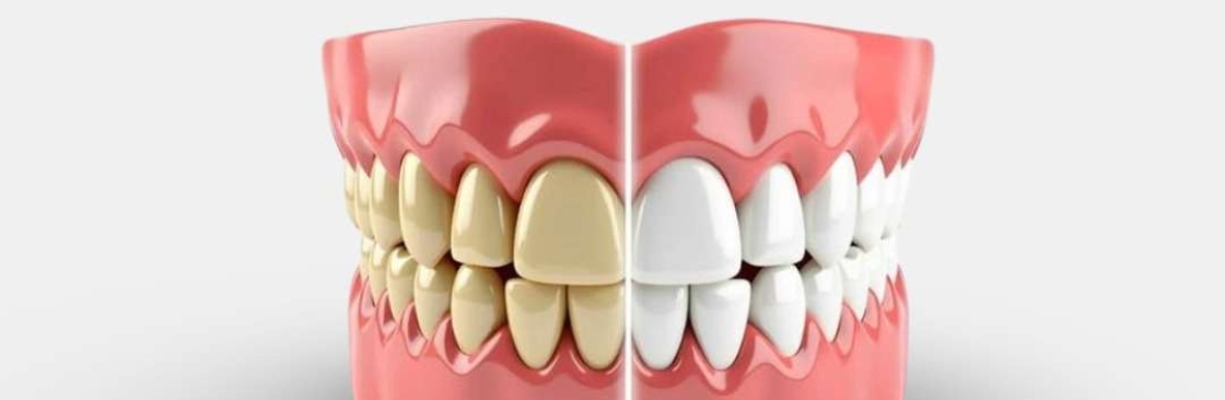 drdeepesh Gupta Cover Image