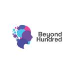 stemcells Singapore Profile Picture