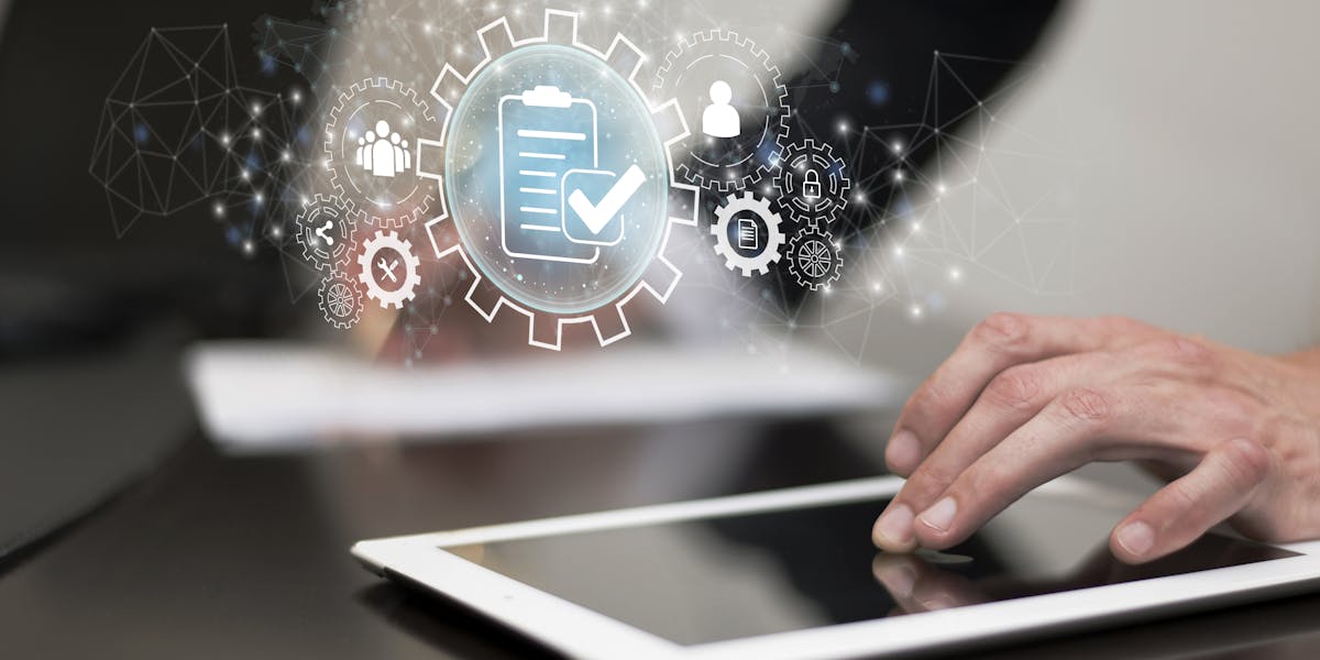 The Best Corporate Compliance Services In Kolkata, West Bengal