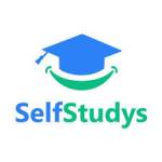 selfstudyseo Profile Picture