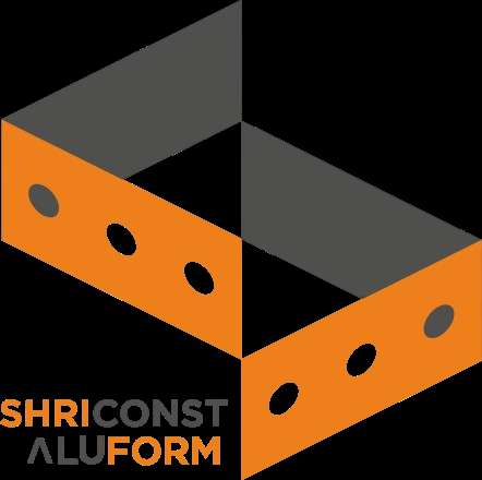 Shriconst Formwork Profile Picture