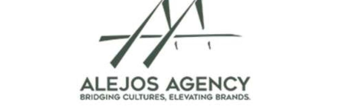 Alejos Agency Cover Image