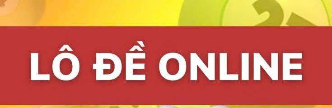 Đánh lô đề online Cover Image