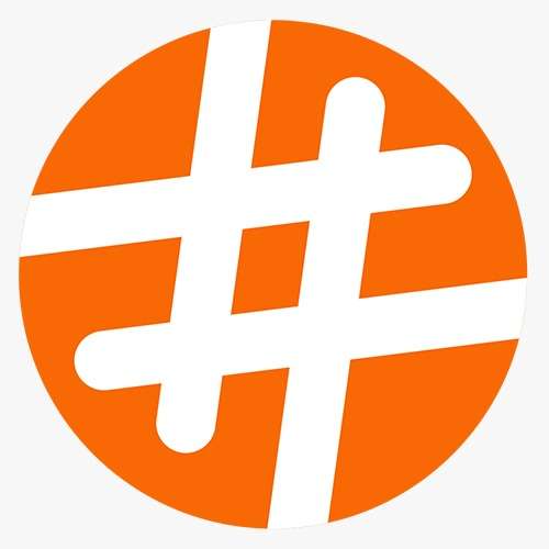 Hashtag Eyewears Profile Picture