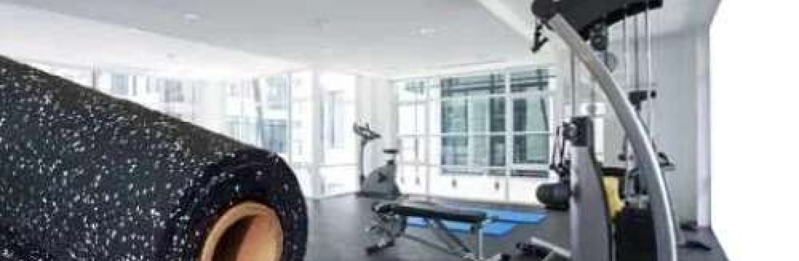 slip not Cover Image