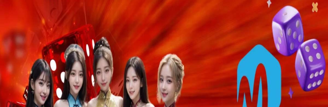 Nhà Cái Moto88 Cover Image