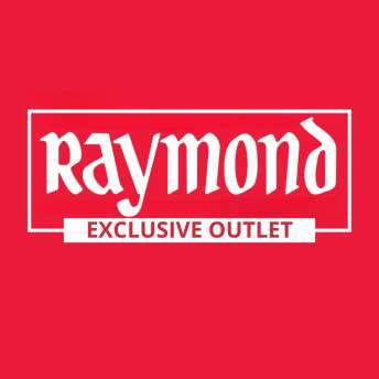 Raymond Store Profile Picture