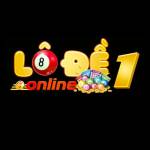 Lô Đề Online Profile Picture