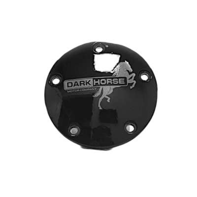 Twin Cam P Profile Picture