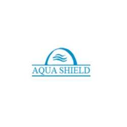 Aquashield Inc Profile Picture