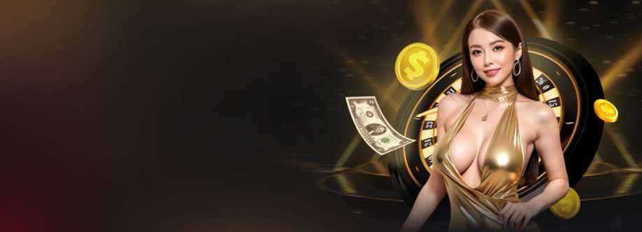 Baccarat innet Cover Image