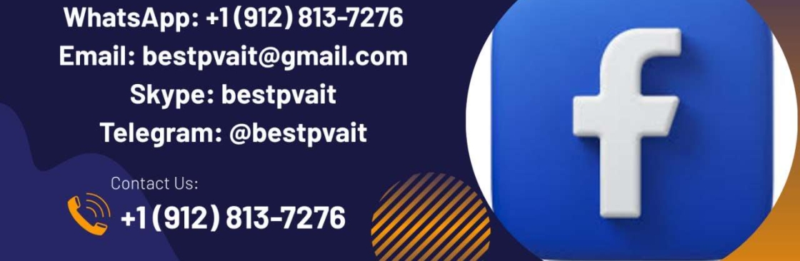 Anthony Ramirez Cover Image