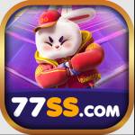 Casa de apostas 77SS Profile Picture