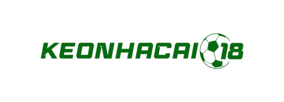 Kèo Nhà Cái Cover Image