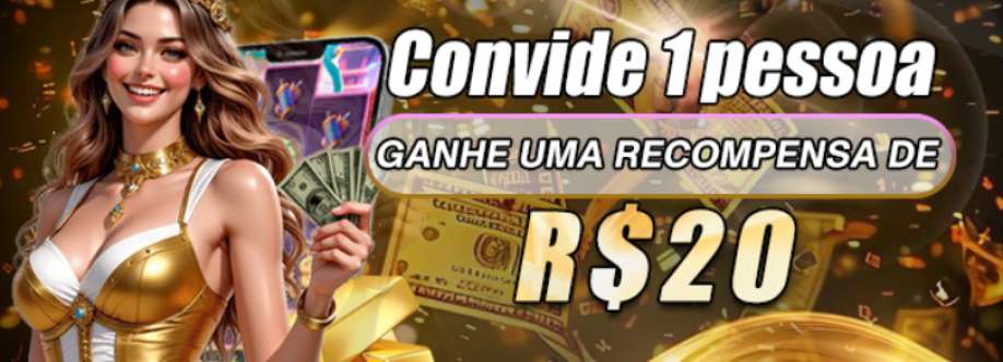 888F Brasil Cover Image